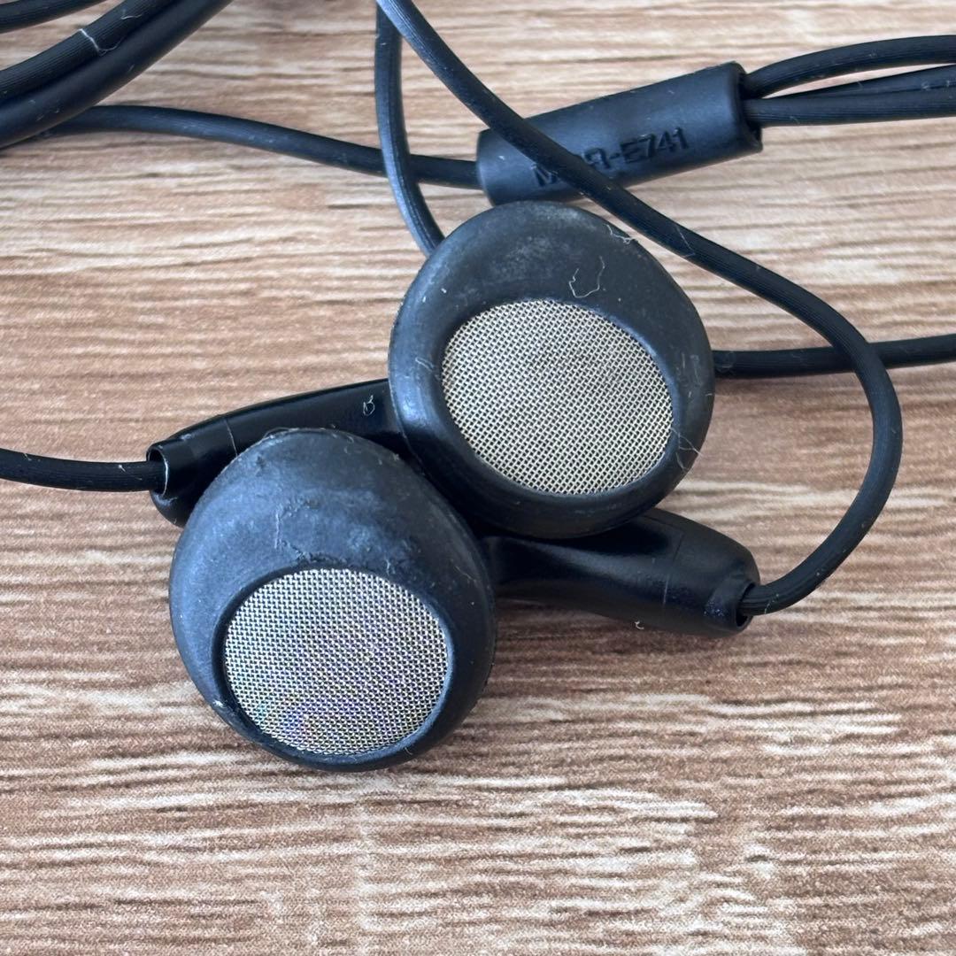 【通電OK】ジャンク　SONY MDレコーダー　MZ−R3 ソニー　ウォークマン