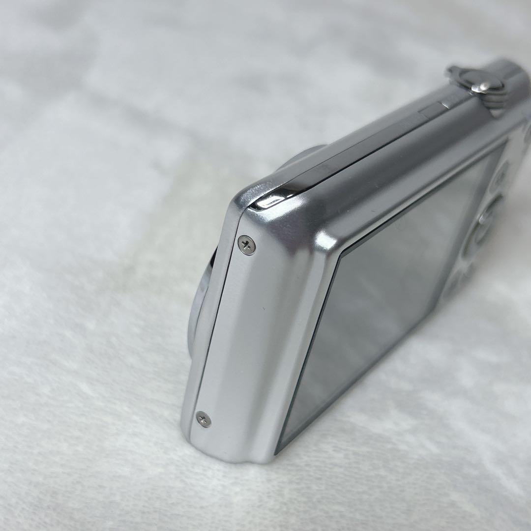 ✨未使用級✨ CASIO EXILIM EX-Z920 コンパクトデジタルカメラ