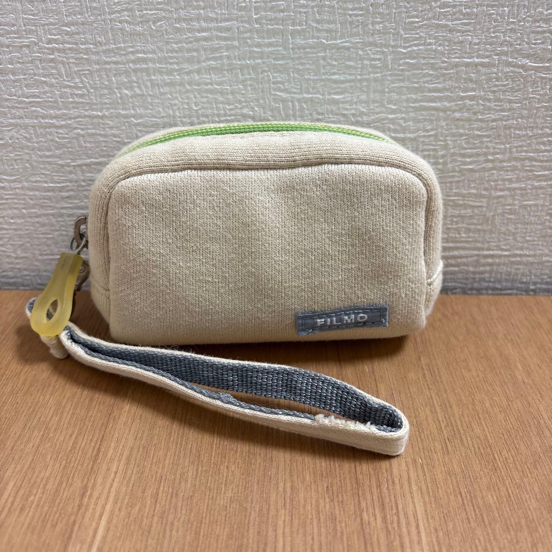 SONY デジタルカメラ　DSC-HX5V