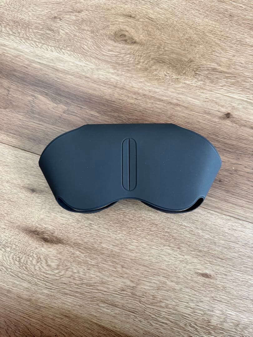 Apple Air Pods Max第一世代