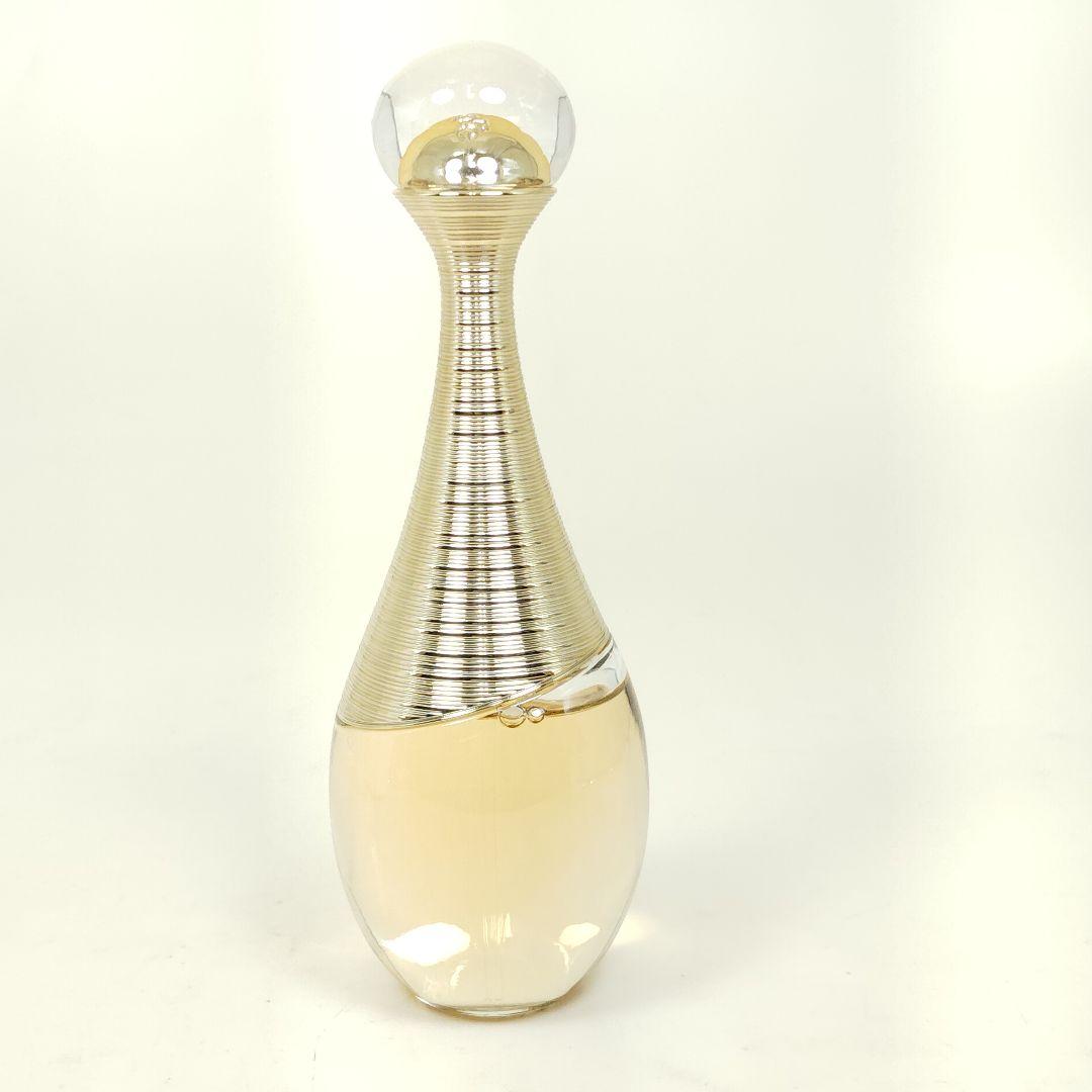 未使用 Dior ディオール j'adore ジャドール インテンス 35ml