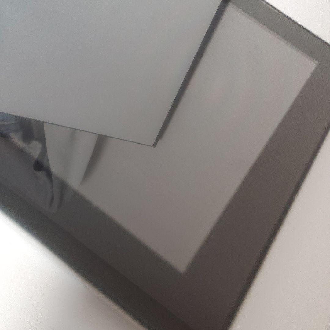 A細棚 NEC 10.1インチタブレット 4GB RAM 128GB SSD