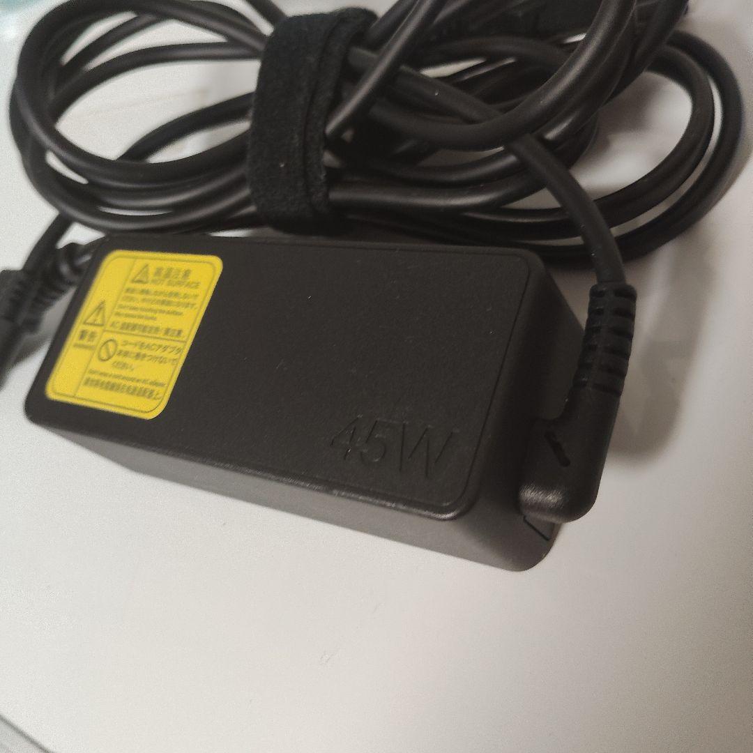 A細棚 NEC 10.1インチタブレット 4GB RAM 128GB SSD