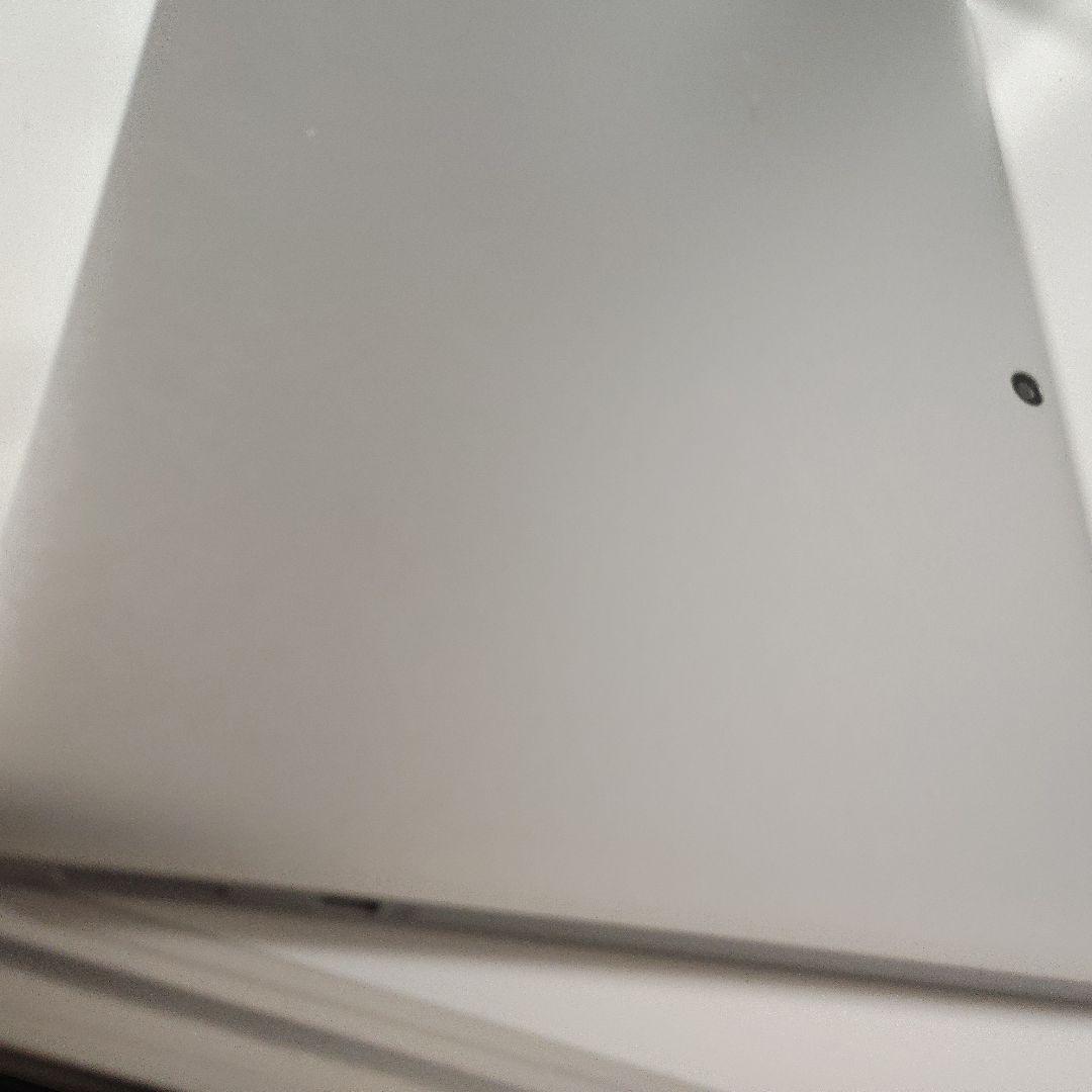 A細棚 NEC 10.1インチタブレット 4GB RAM 128GB SSD