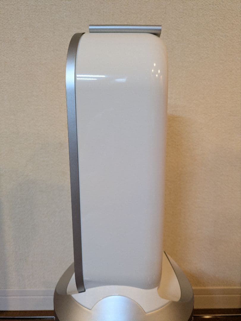 Dyson 空気清浄機能付き Hot & Cool PH01