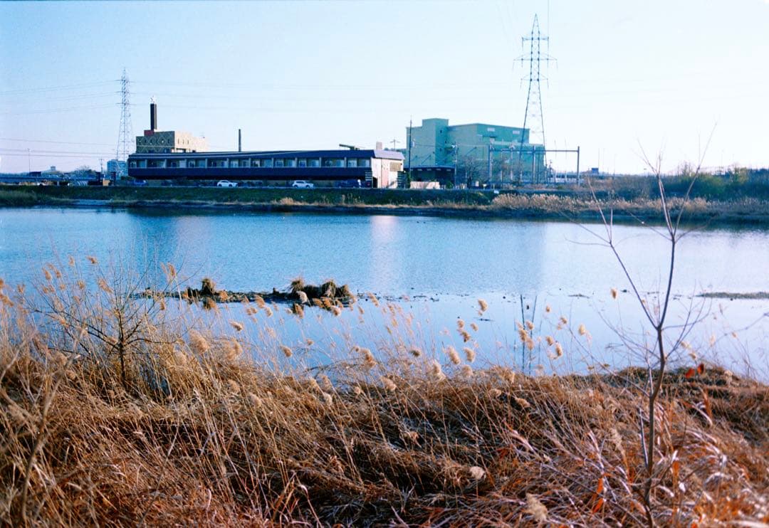 レンズ(ズーム) MINOLTA AF 28-70mm F2.8 G