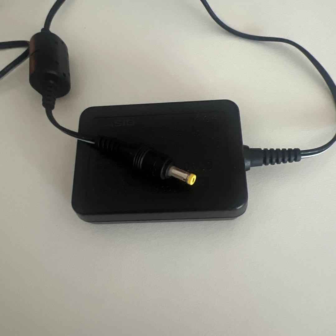 動作確認済み JVC Everio GZ-HM133 赤 カメラ バッテリー2つ