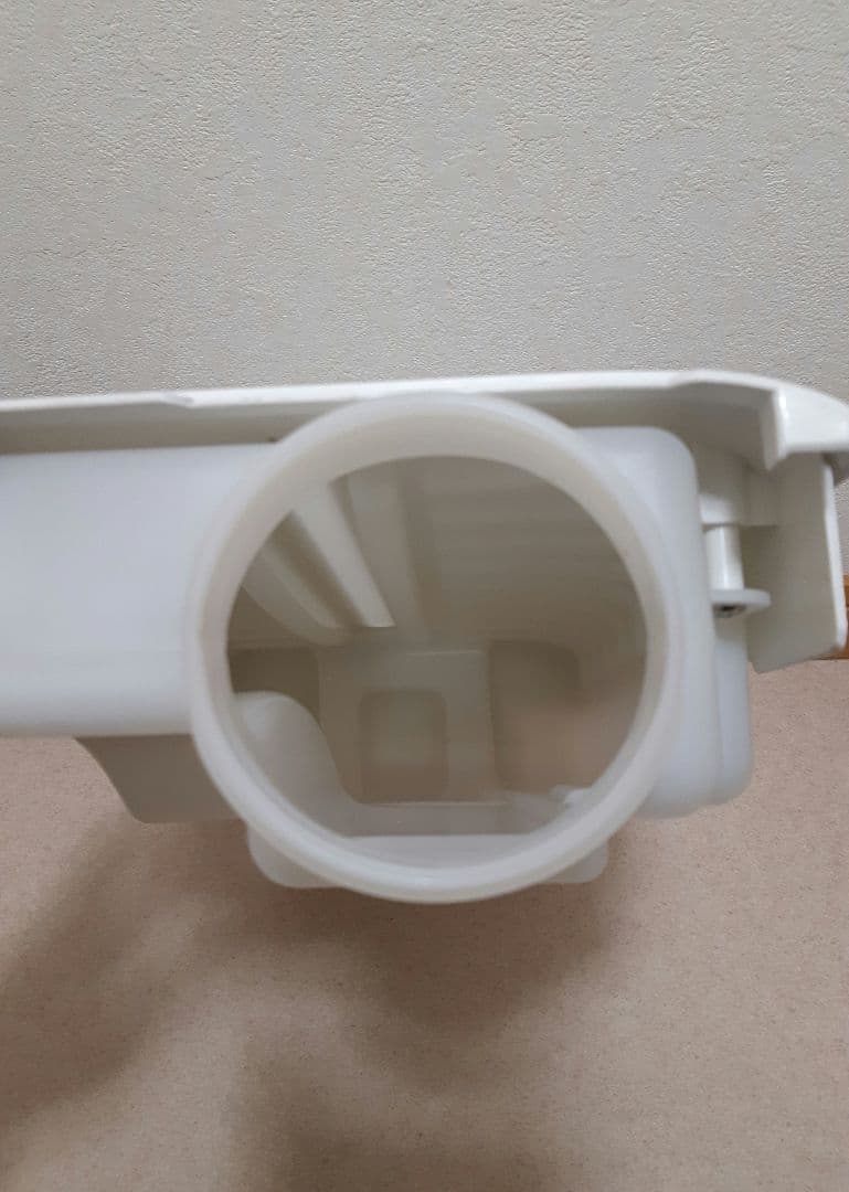 SHARP　プラズマクラスター　空気清浄機　2017年製　KI-HS70-W