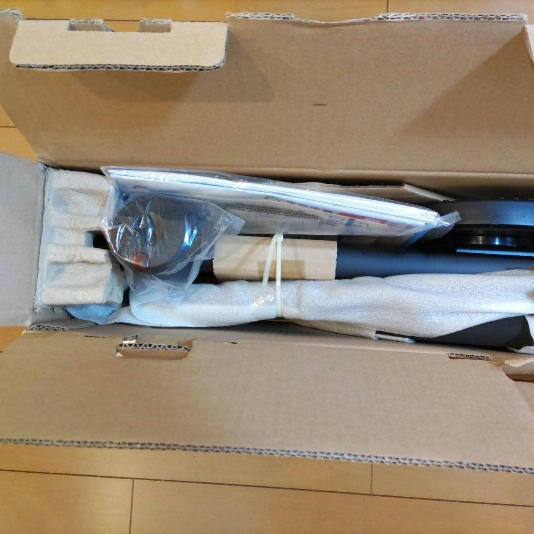 ★超メルカリ市SALE!★　LEG MAGIC Circle 新品未使用