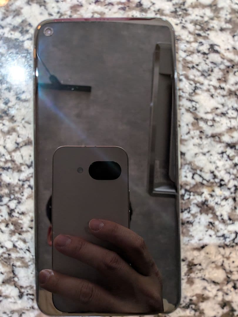 Google Pixel5 128GB Sage グーグル ピクセル