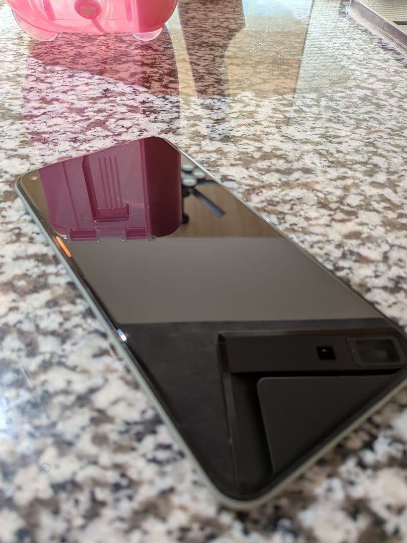 Google Pixel5 128GB Sage グーグル ピクセル