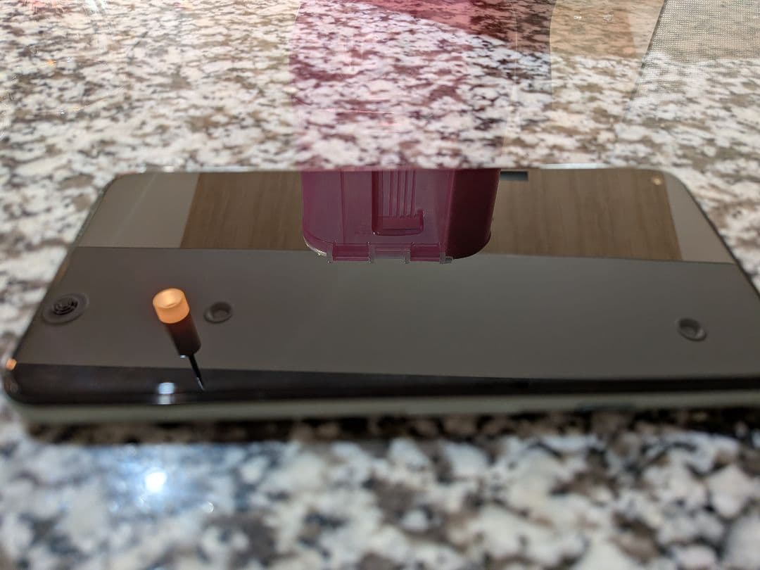 Google Pixel5 128GB Sage グーグル ピクセル