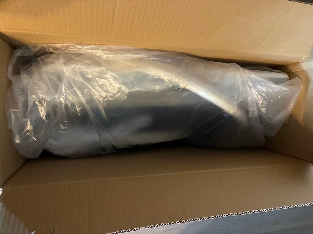 温水ルームヒーター 床置移動型 RFM-Y61EB