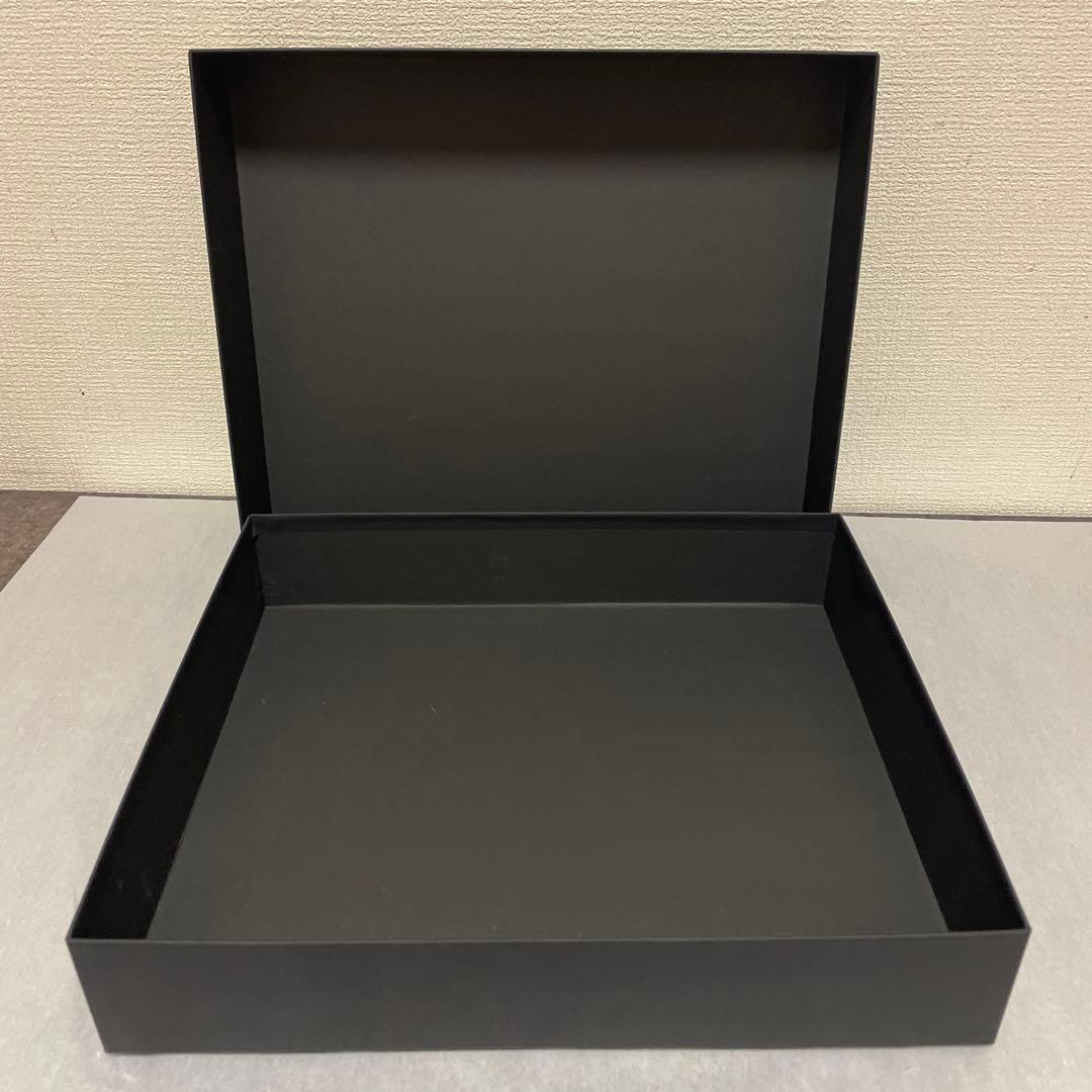 ☆CHANEL☆空箱マグネット２個&空箱3個&保存袋&リボン　セット