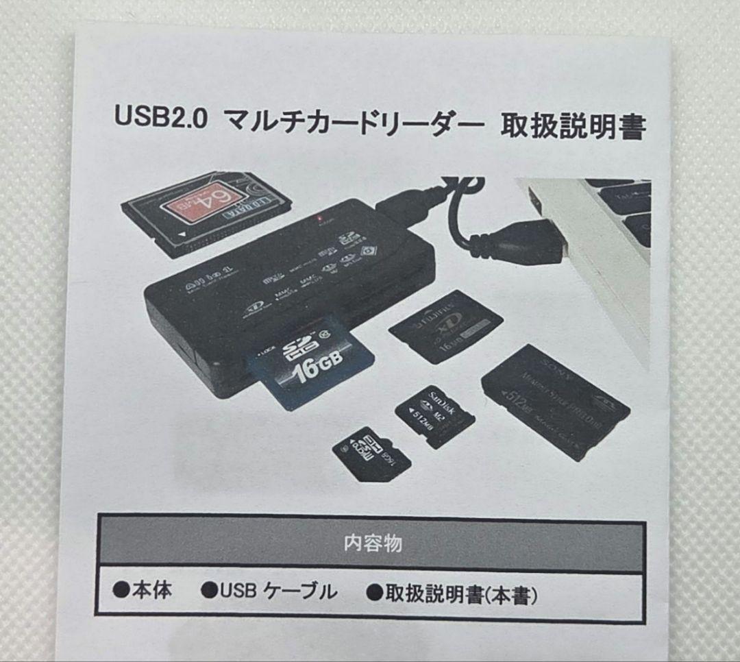 【ジャンク品】オリンパス OLYMPUS μ-10 DIGITAL【付属品付】