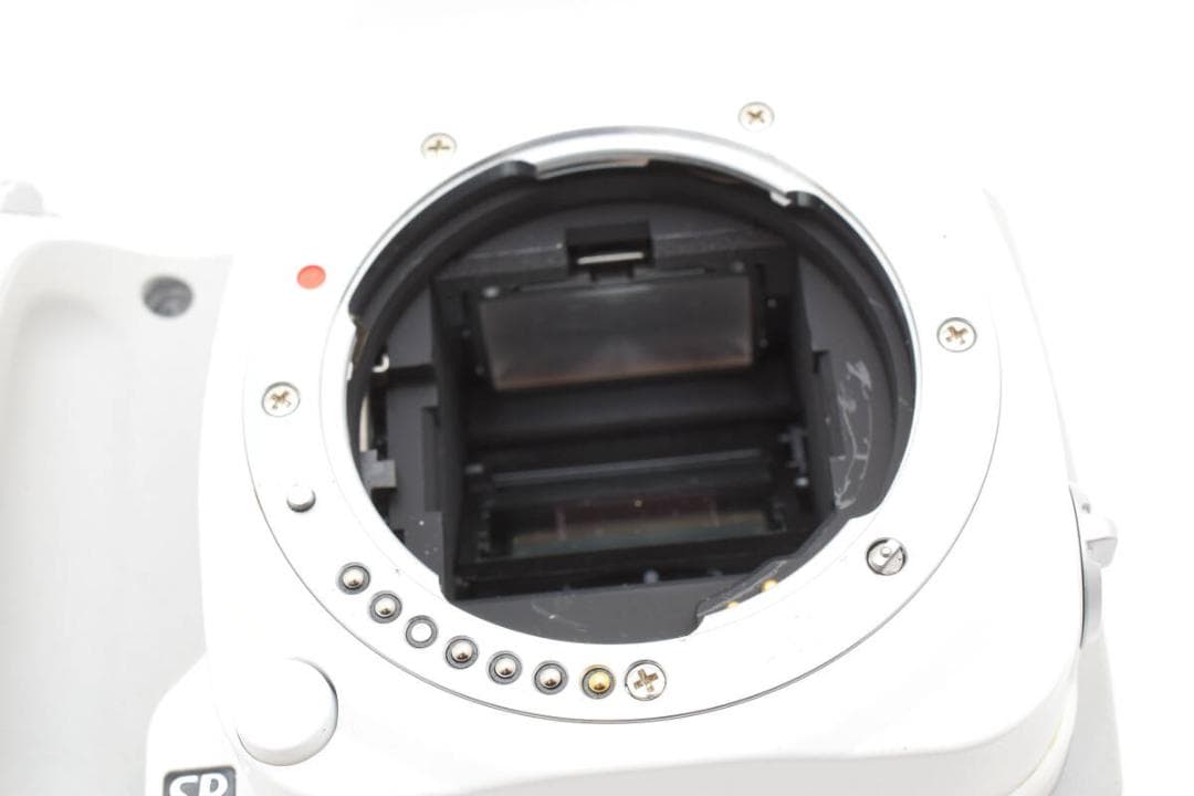 ★極上品★ PENTAX K-S1 DA 18-55mm F3.5-5.6