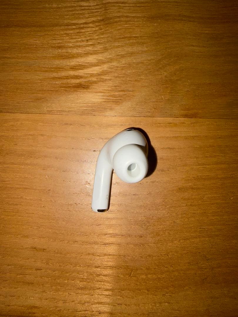 AirPodsPro 第2世代 MQD83J/A 右耳(R)