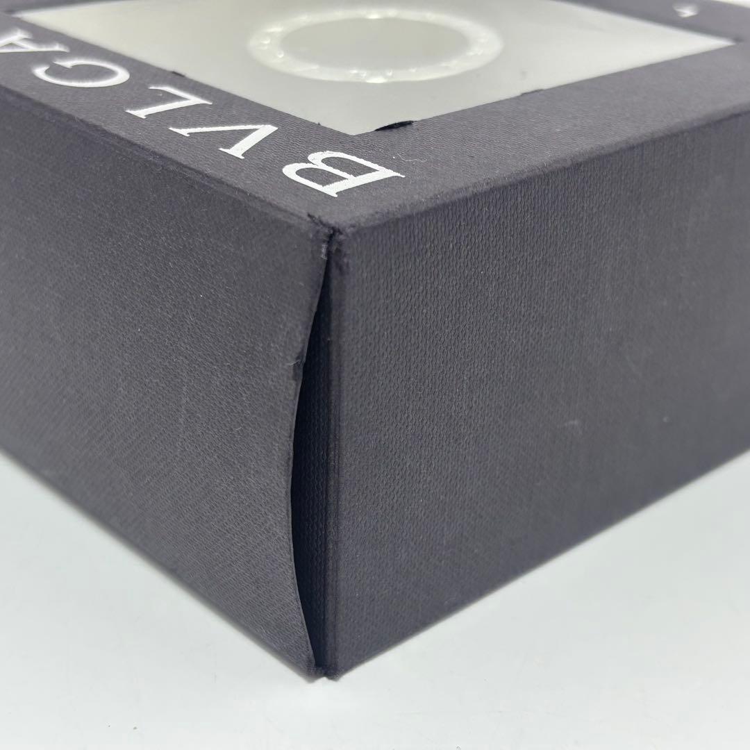 【廃盤品】BVLGARI ブルガリブラックオードトワレ スプレー 75ml