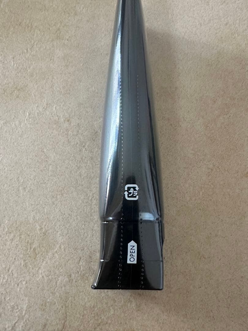POLA B.A クレンジングミルク N 130g