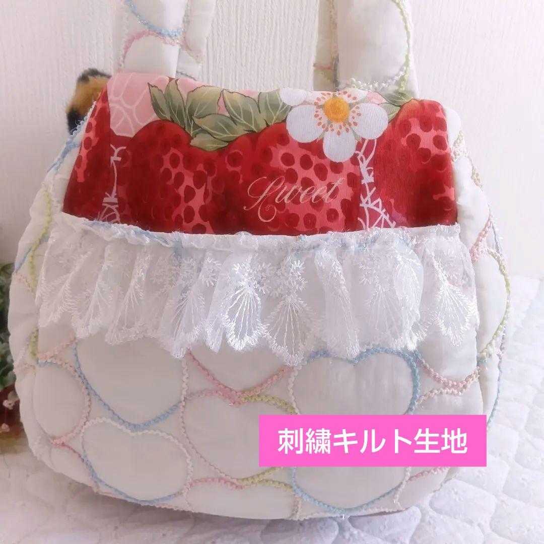 p*e様 ⑤③まーるいフォルム＊ラウンドバッグ/トートバッグ♡コヤンイサムチョン