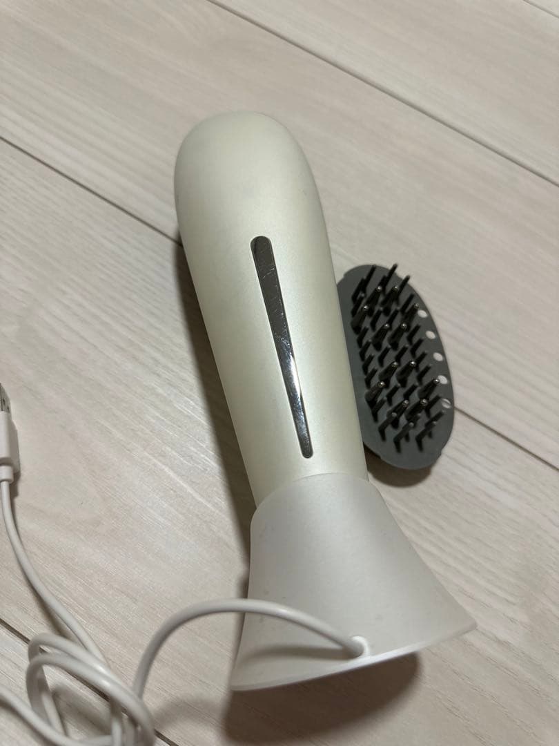 myse 美顔器