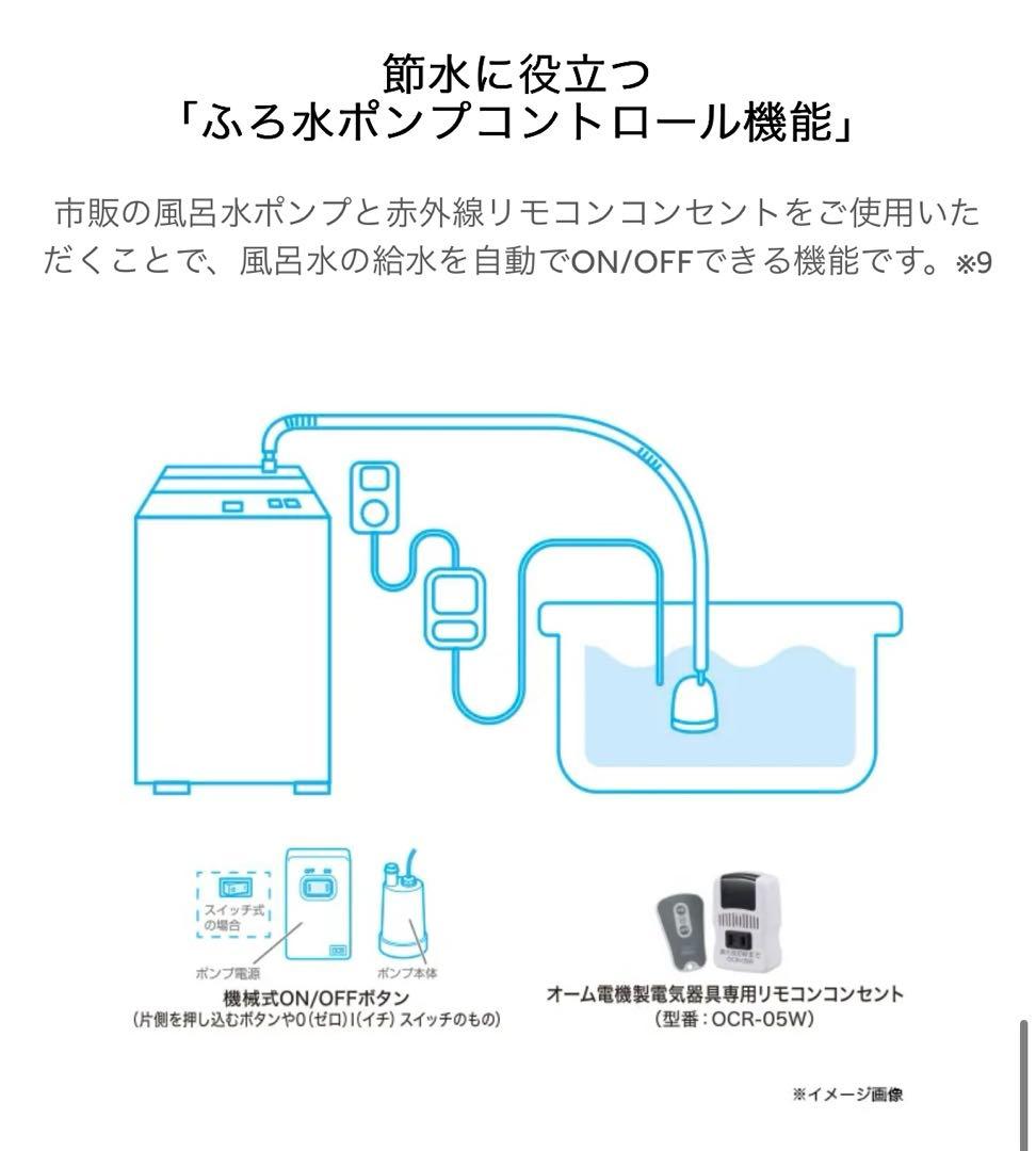 Haier 縦型洗濯機 本体 ホワイト JW-U55B