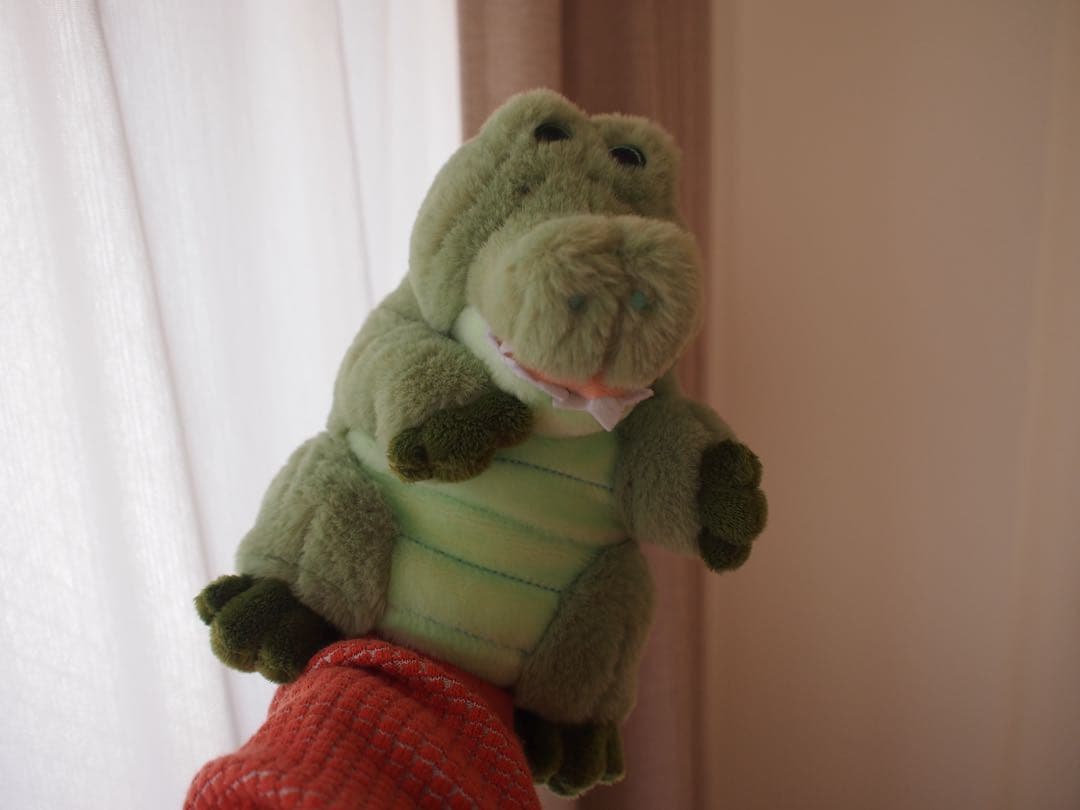 olympus pen e-pl3 単焦点レンズ付