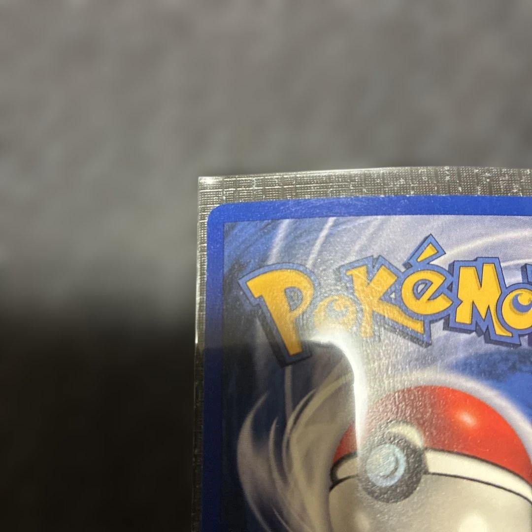 ポケモンカード　まとめ売り　シャドーレス　英語版　初期