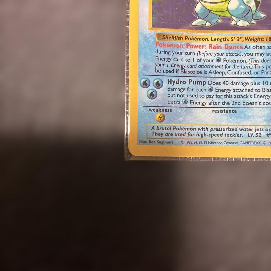 ポケモンカード　まとめ売り　シャドーレス　英語版　初期