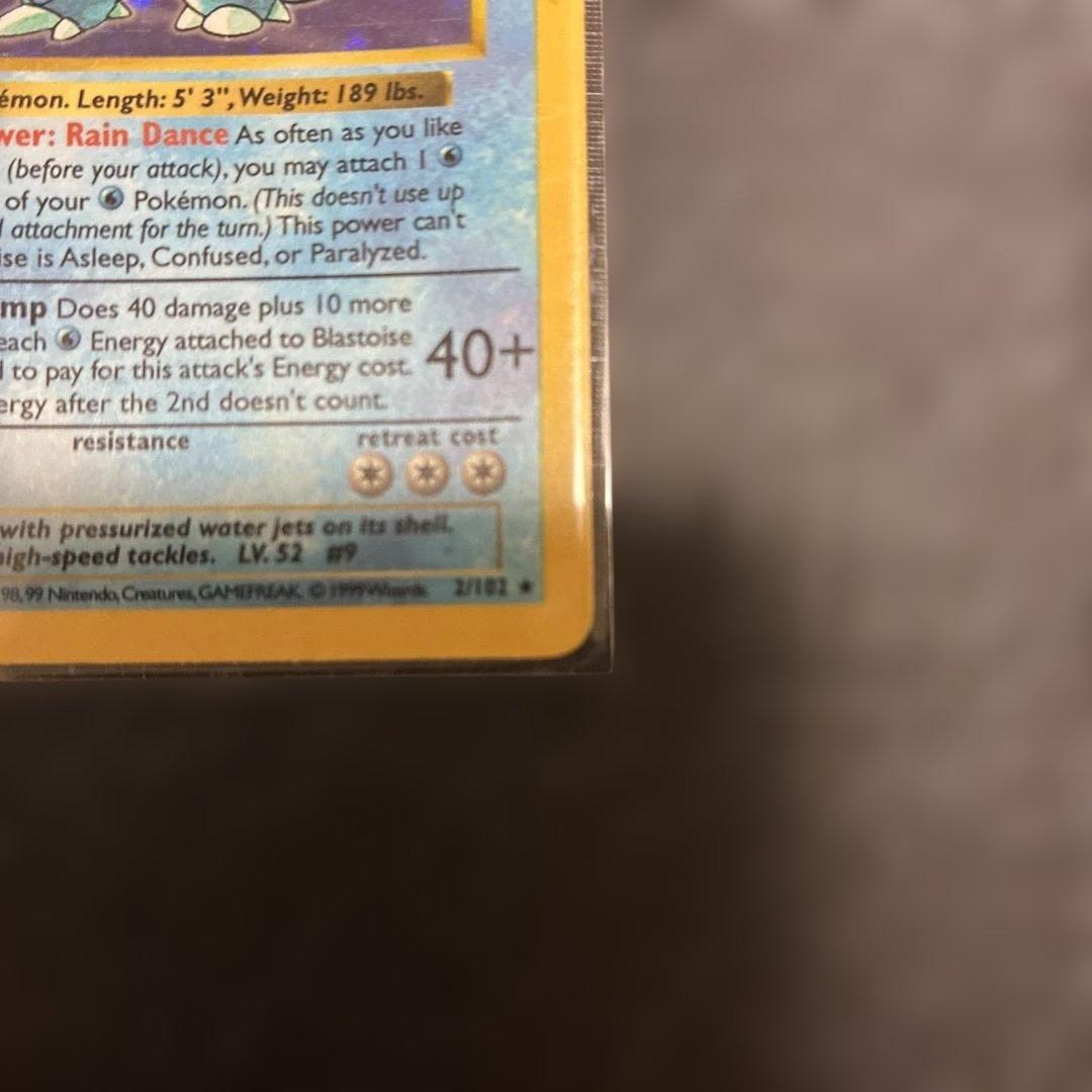 ポケモンカード　まとめ売り　シャドーレス　英語版　初期