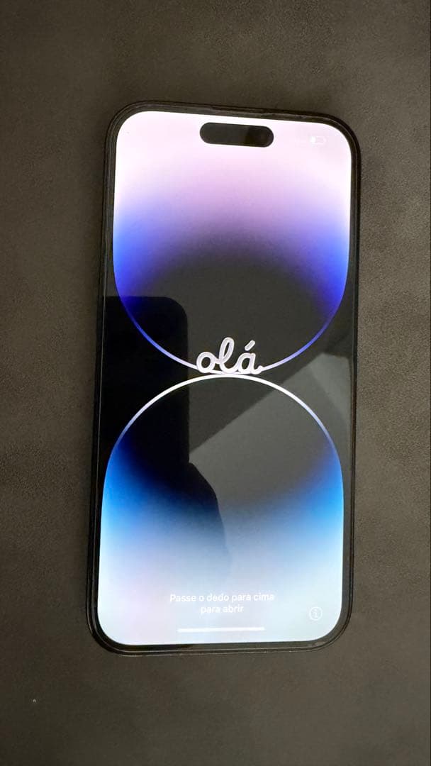 iPhone 14Pro 128GB SIMフリー