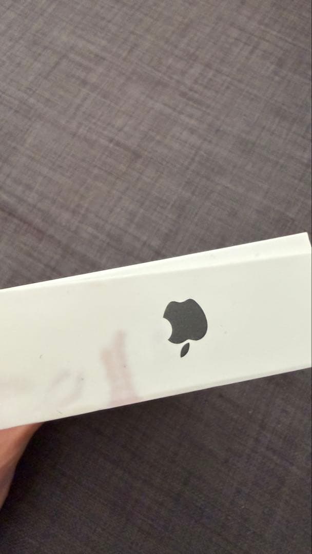 iPhone 14Pro 128GB SIMフリー