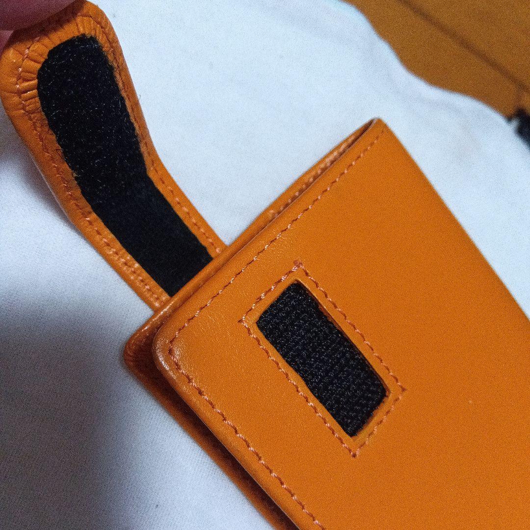 【CASIO】 EXILIM EX-S10 デジタルカメラ〈 ブルー〉
