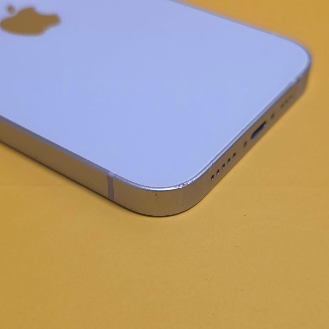 iPhone 14 256GB｜24時間以内発送#361