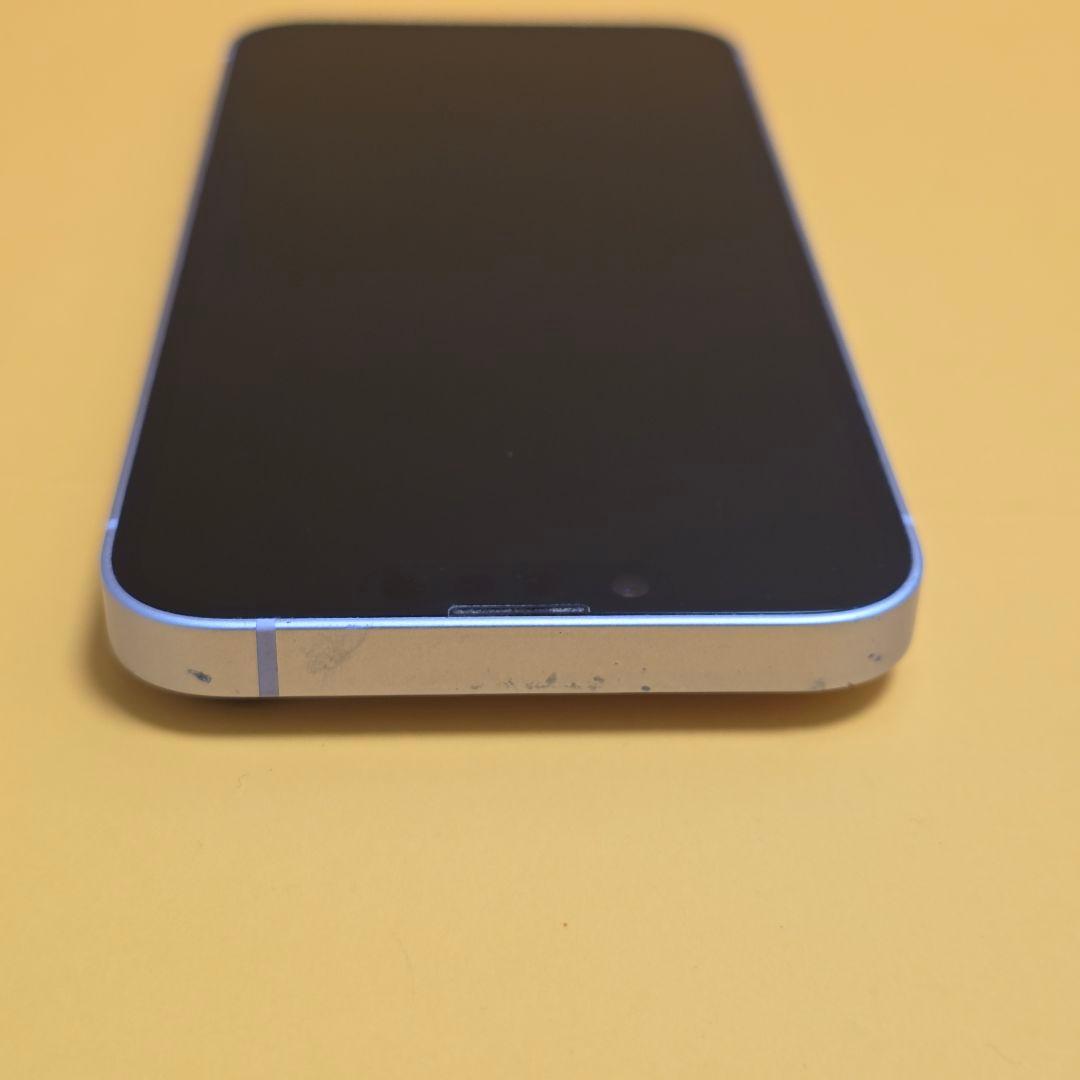 iPhone 14 256GB｜24時間以内発送#361