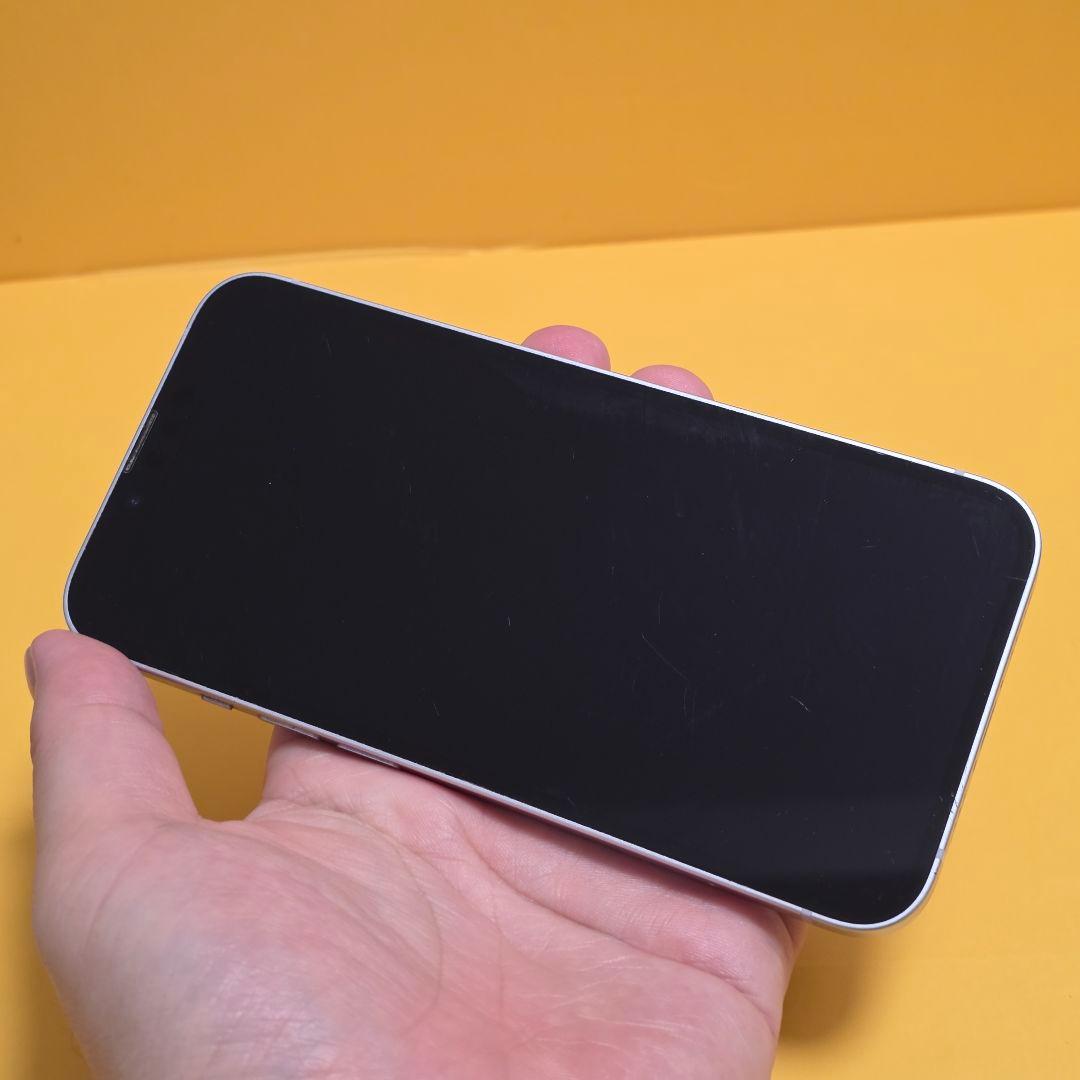 iPhone 14 256GB｜24時間以内発送#361