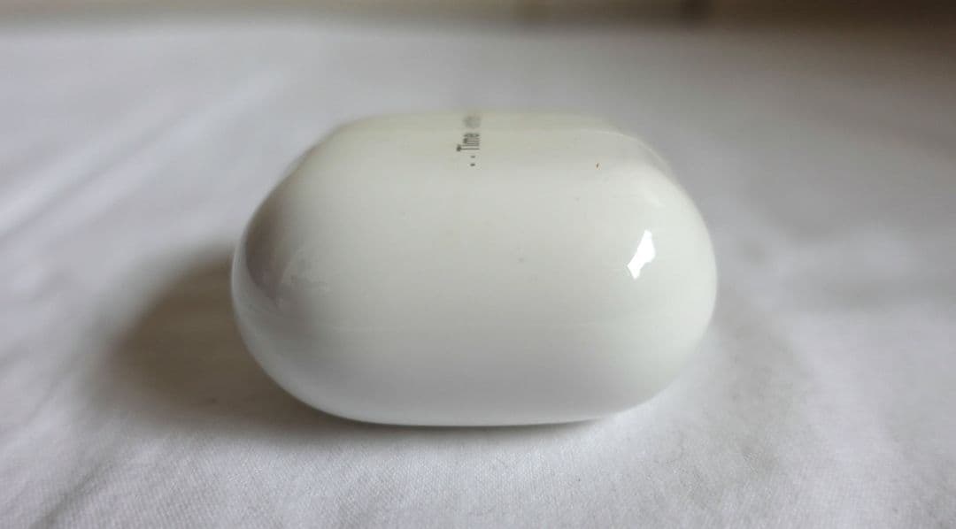 Timekettle M2 イヤホン翻訳機（音楽・通話対応） 付属品完備