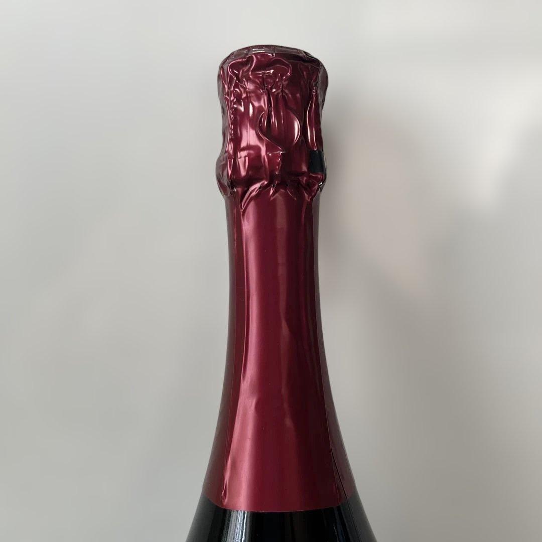 1688 グラン ロゼ 750ml ノンアルコール　炭酸飲料スパークリングワイン