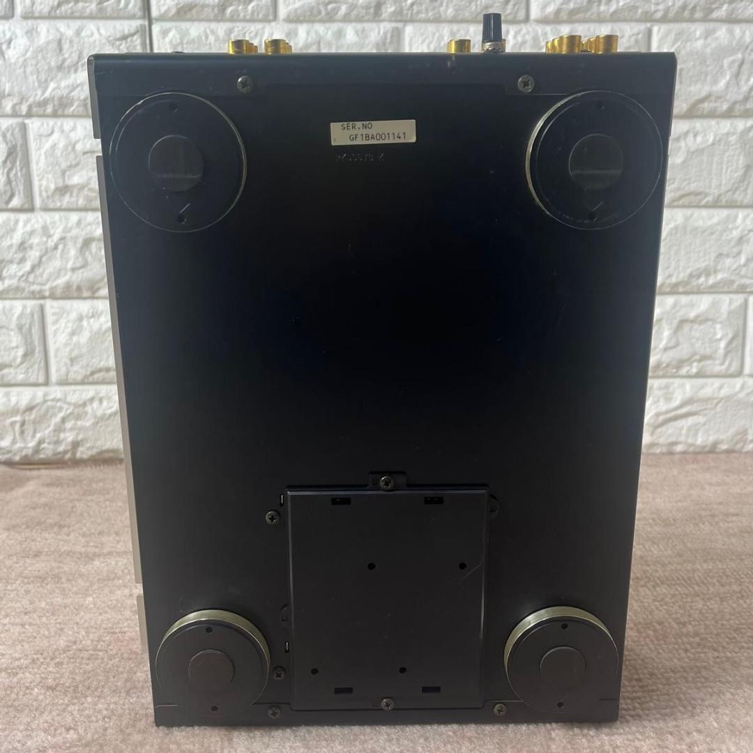 Technics テクニクス SH-DX1200 DJミキサー シルバー 人気