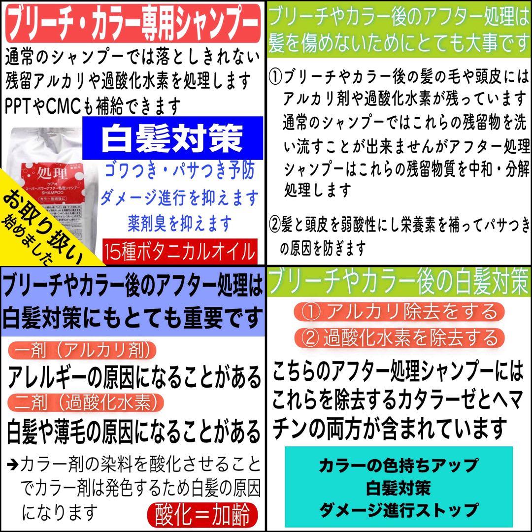 資生堂 アルティスト ⑪グレージュ ブラウン【ブリーチとセットで合計5%割引A