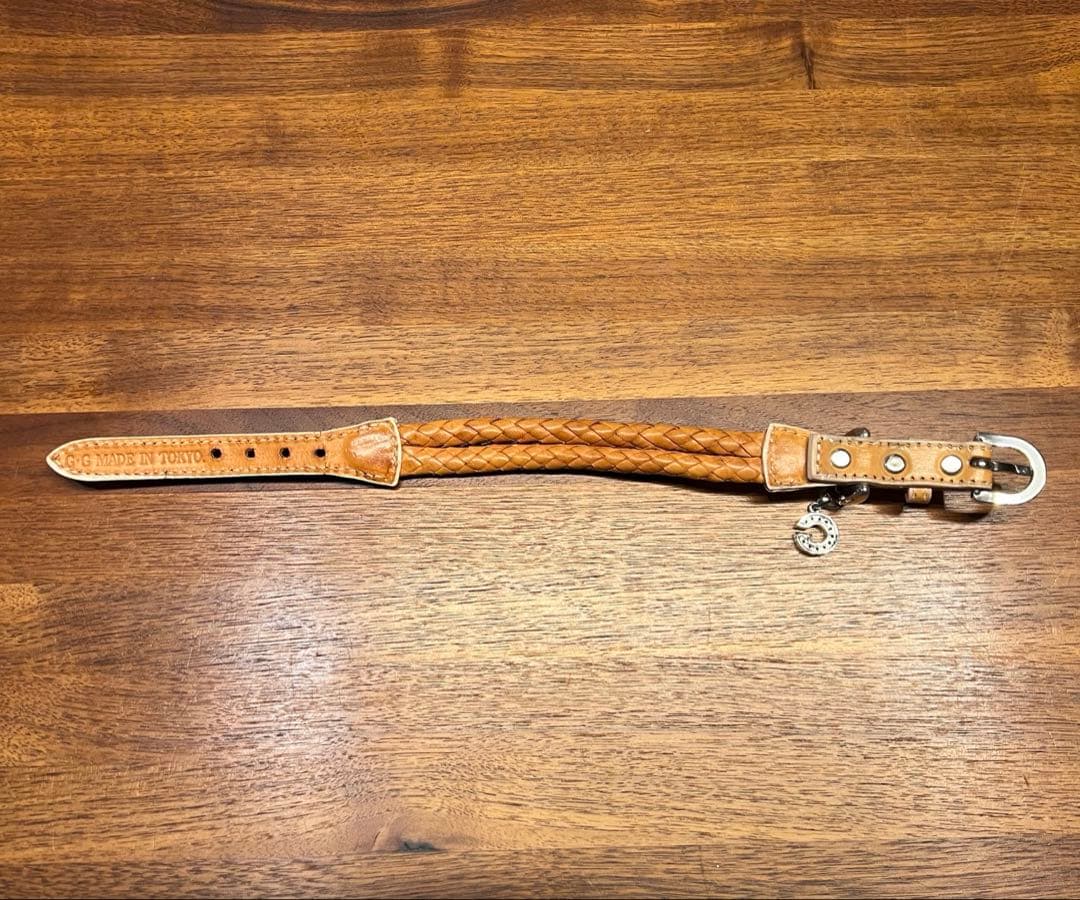 アトリエgg イントレチャート(リード＆カラー) 未使用品
