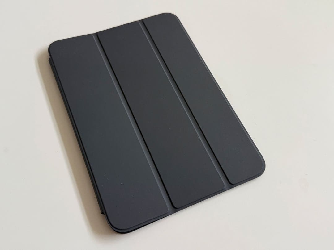 Apple iPad mini 第7世代 256GB ペン付き