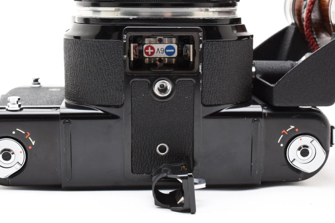 ASAHI PENTAX 6x7 TTL 105mm f2.4 中判カメラ