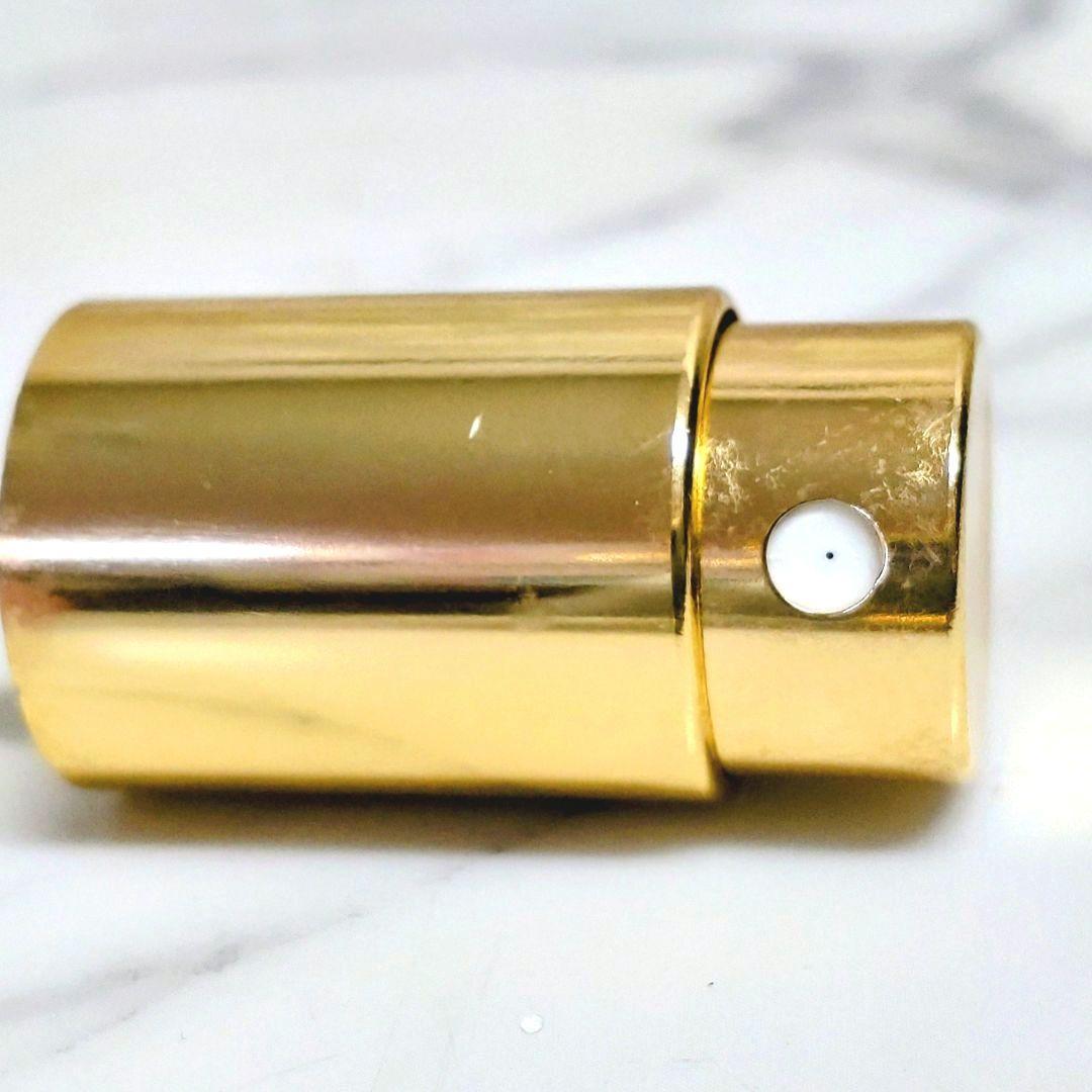 JEAN PATOU EAUDE1000 ジャンパトゥ オードパルファム60ml