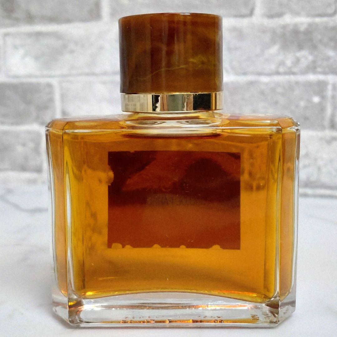 JEAN PATOU EAUDE1000 ジャンパトゥ オードパルファム60ml