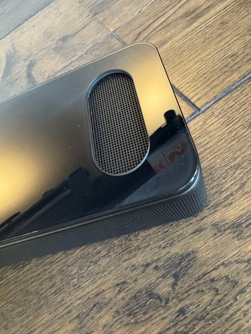 Bose Smart Ultra Soundbar ブラック ※箱なし