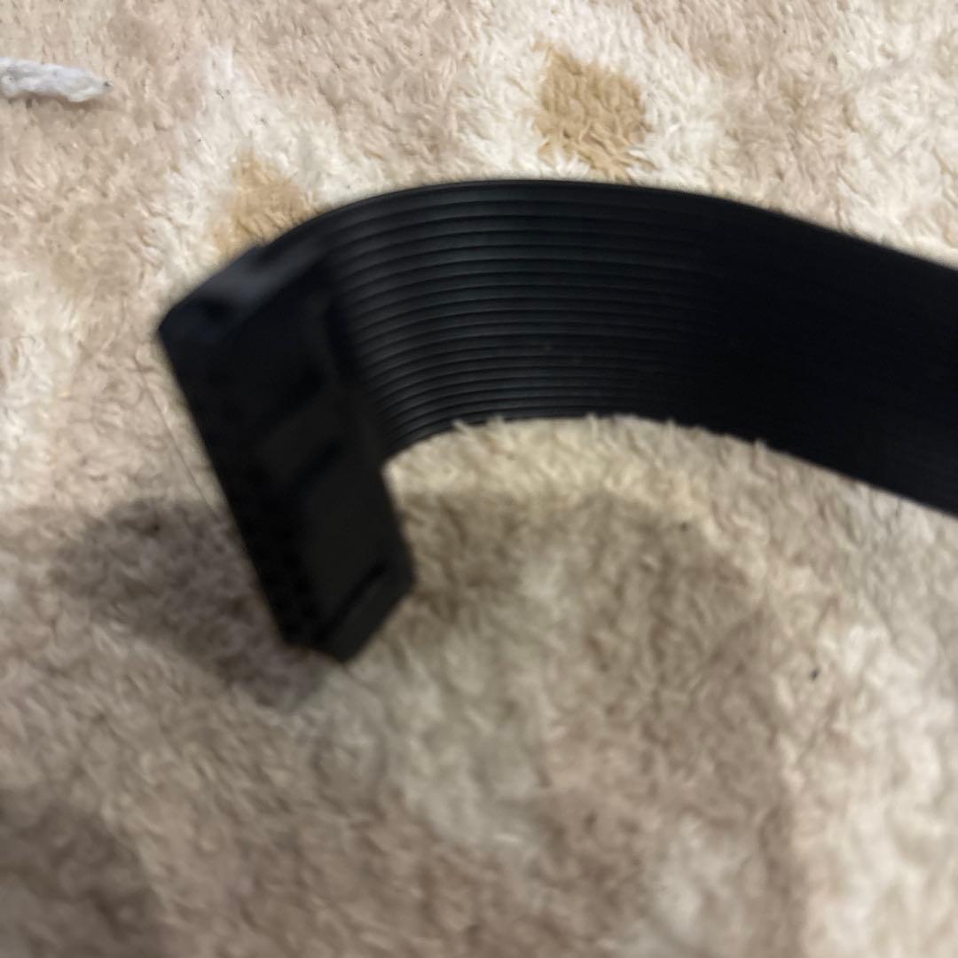 Sound Blaster SBX サウンドカード
