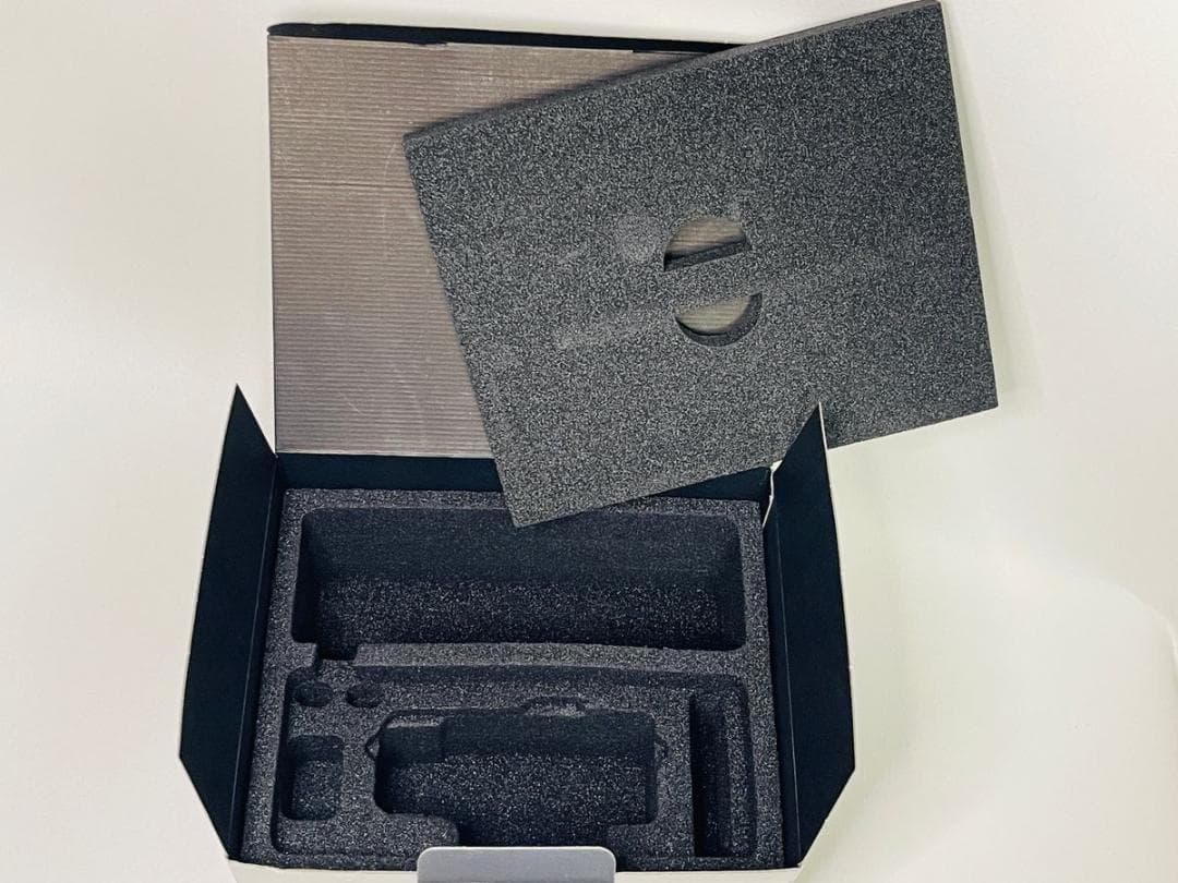 ■極上品■ LEICA DIGILUX 1 ライカ デジルックス1