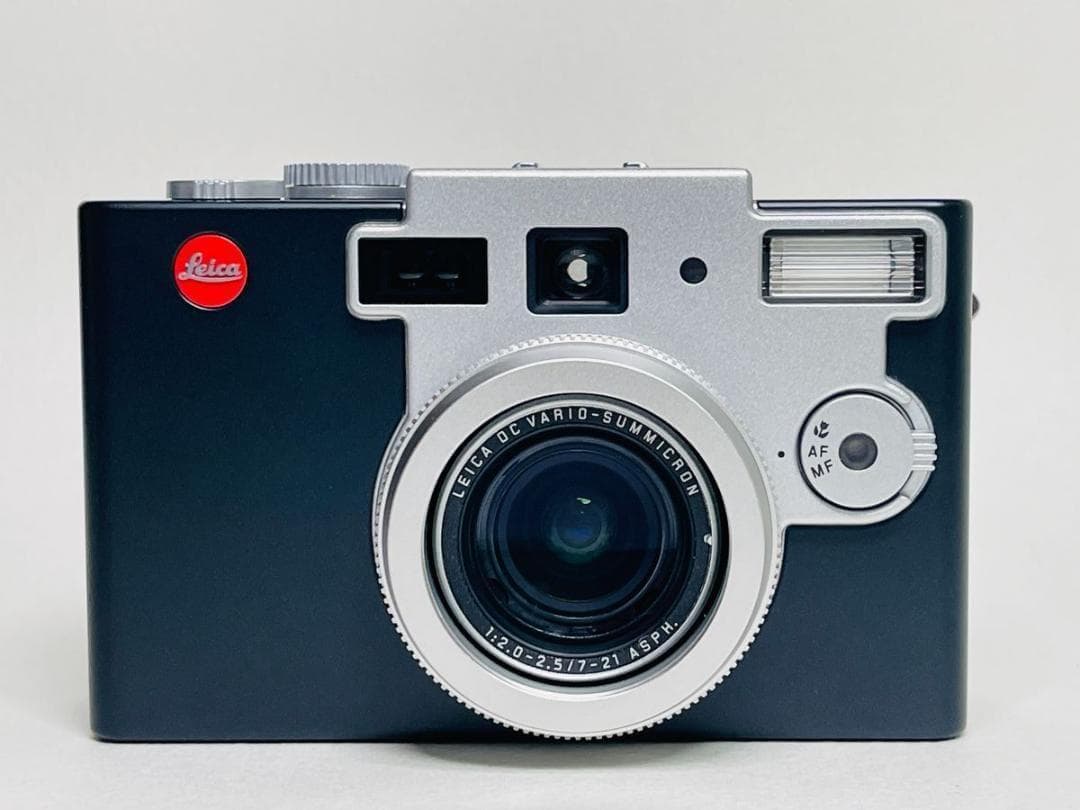 ■極上品■ LEICA DIGILUX 1 ライカ デジルックス1