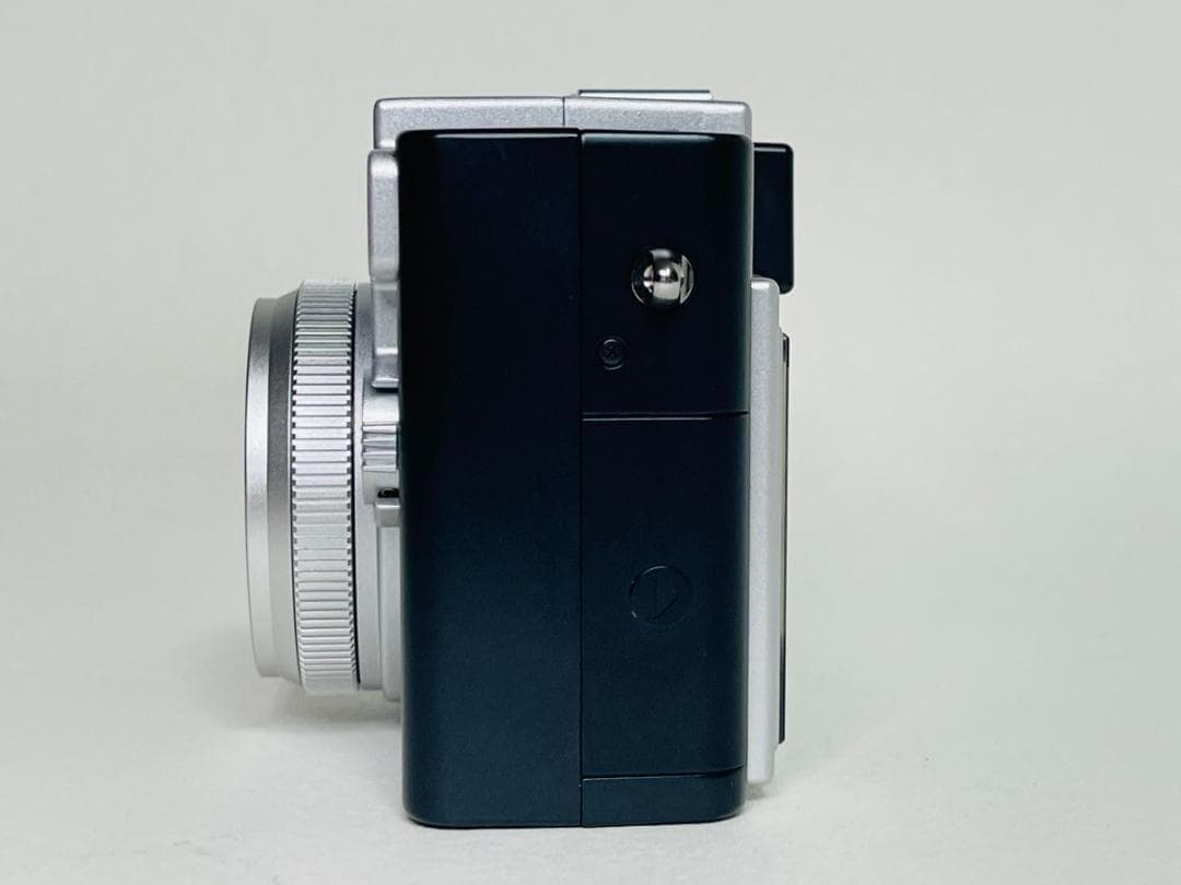 ■極上品■ LEICA DIGILUX 1 ライカ デジルックス1